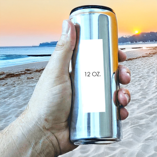 Volleyball Teams / Volleyball Leagues Beverage 1