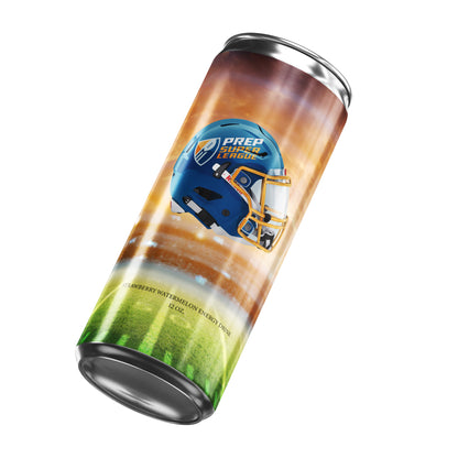 Football Teams / Football Leagues Beverage 1