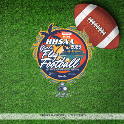 Football Teams / Football Leagues Beverage 2