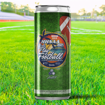 Football Teams / Football Leagues Beverage 2