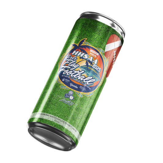 Football Teams / Football Leagues Beverage 2