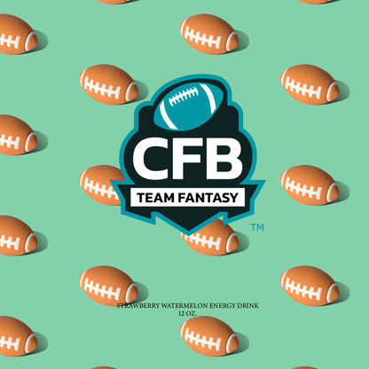 Football Teams / Football Leagues Beverage 3