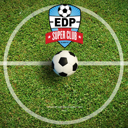 Soccer Teams / Tournaments Beverage 1