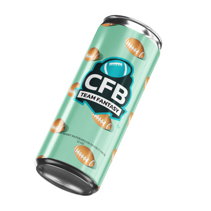 Football Teams / Football Leagues Beverage 3