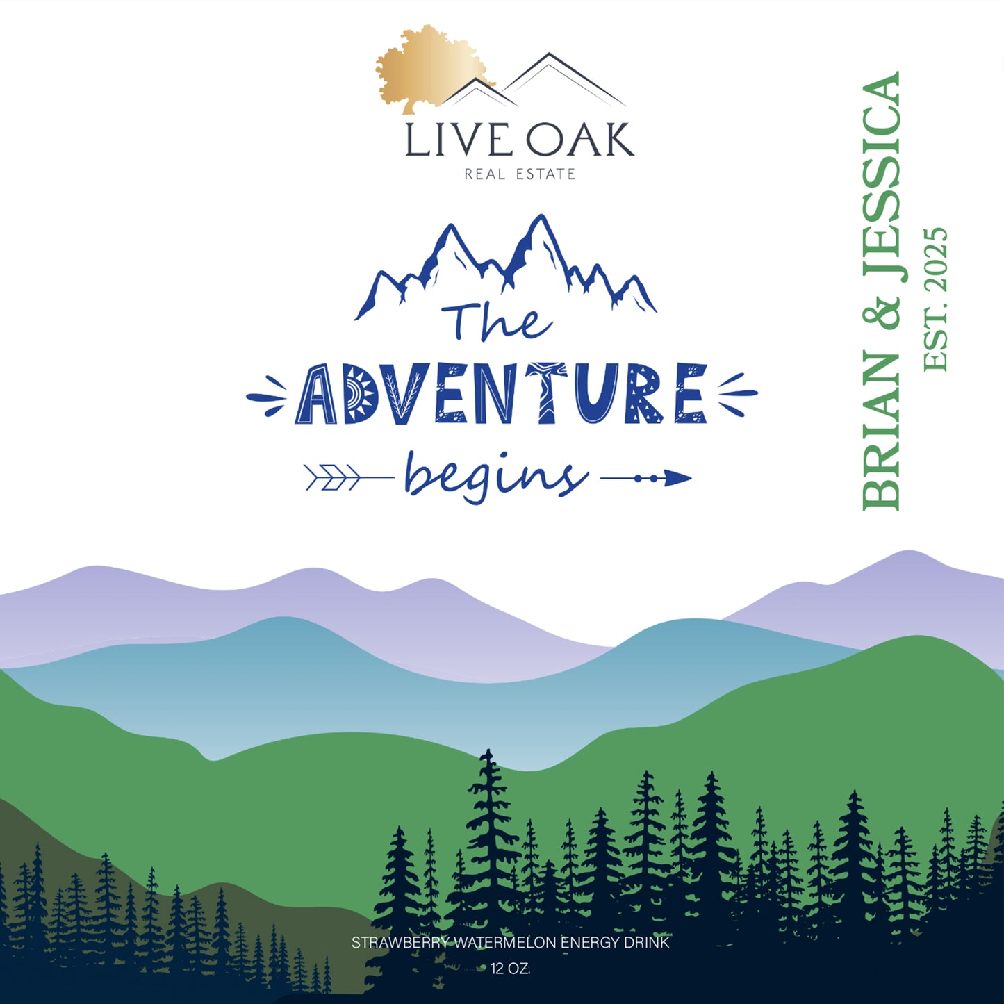 Housewarming Beverage 3