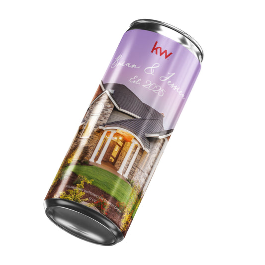 Housewarming Beverage 4