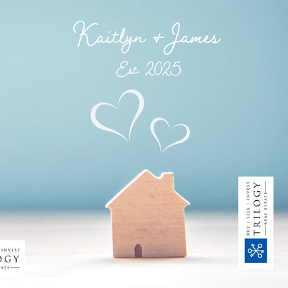 Housewarming Beverage 7