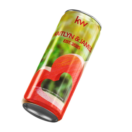 Housewarming Beverage 6