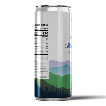 Housewarming Beverage 3