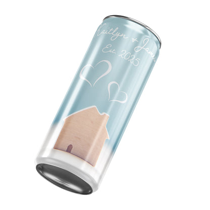 Housewarming Beverage 7