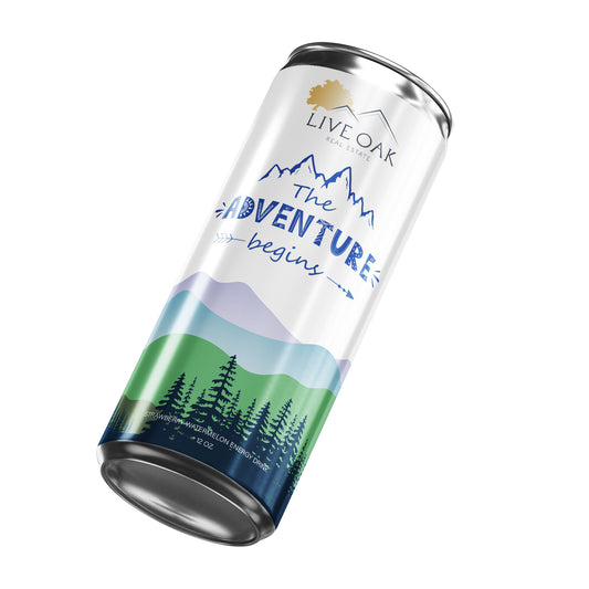 Housewarming Beverage 3