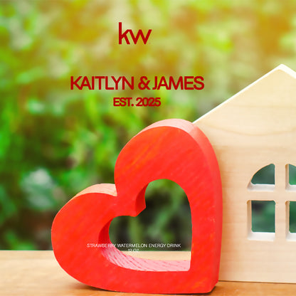 Housewarming Beverage 6