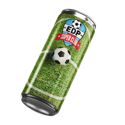 Soccer Teams / Tournaments Beverage 1