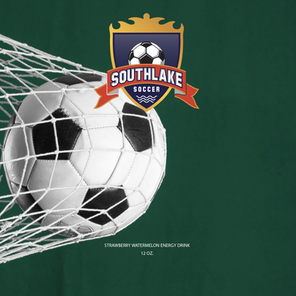 Soccer Teams / Tournaments Beverage 2